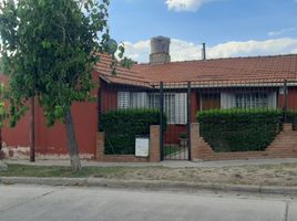 3 Habitación Casa en venta en La Capital, San Luis, La Capital