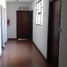 15 SqM Office for sale in Federal Capital, Buenos Aires, Federal Capital