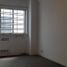 15 SqM Office for rent in Federal Capital, Buenos Aires, Federal Capital