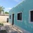 2 Bedroom House for sale in Santa Fe, Garay, Santa Fe