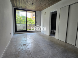 Estudio Apartamento en venta en Rosario, Santa Fe, Rosario