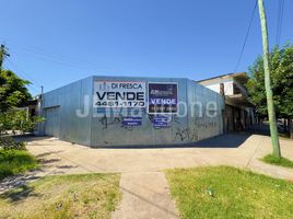 4 Habitación Departamento en venta en Buenos Aires, La Matanza, Buenos Aires