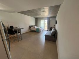 1 Bedroom Apartment for rent in Abasto de Buenos Aires, Federal Capital, Federal Capital