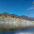  Land for sale in La Yesca, Nayarit, La Yesca