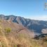  Land for sale in La Yesca, Nayarit, La Yesca