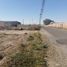 Land for sale in Tepic, Nayarit, Tepic