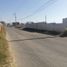  Land for sale in Tepic, Nayarit, Tepic