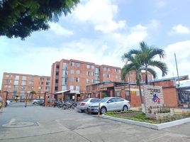 3 Habitación Departamento en alquiler en Palmira, Valle Del Cauca, Palmira