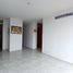 3 Bedroom Apartment for rent in Palmira, Valle Del Cauca, Palmira