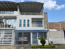 4 Habitación Villa en venta en Lago Calima, Cali, Cali