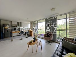 2 Bedroom Condo for sale in Envigado, Antioquia, Envigado