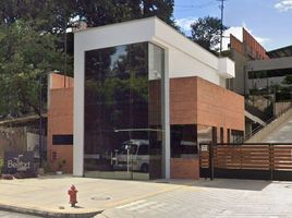 3 Habitación Apartamento en alquiler en Santander, Floridablanca, Santander