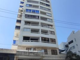 1 Habitación Apartamento en venta en Cartagena, Bolivar, Cartagena