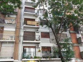 Estudio Departamento en venta en Buenos Aires, Capital Federal, Buenos Aires