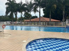 3 Habitación Apartamento en venta en Jamundi, Valle Del Cauca, Jamundi