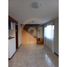 5 Bedroom House for rent in Chile, Villarrica, Cautin, Araucania, Chile