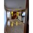 5 Bedroom House for rent in Chile, Villarrica, Cautin, Araucania, Chile
