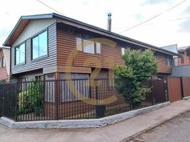 5 Bedroom House for rent in Chile, Villarrica, Cautin, Araucania, Chile