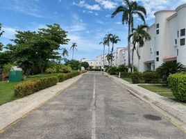 3 Schlafzimmer Haus zu verkaufen in Acapulco, Guerrero, Acapulco