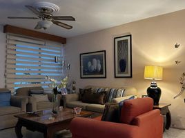 Maison 3 chambre à vendre à Zapopan, Jalisco, Zapopan, Jalisco