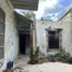 在Campeche出售的5 卧室 别墅, Campeche, Campeche