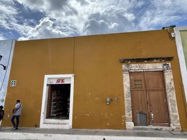 在Campeche出售的5 卧室 别墅, Campeche, Campeche
