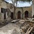 在Campeche出售的5 卧室 别墅, Campeche, Campeche
