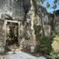 在Campeche出售的开间 屋, Campeche, Campeche