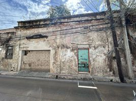 在Campeche出售的开间 屋, Campeche, Campeche
