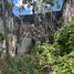 在Campeche出售的开间 屋, Campeche, Campeche
