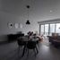 1 Schlafzimmer Wohnung zu vermieten in Naucalpan De Juarez, Mexico, Naucalpan De Juarez