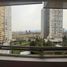 3 Habitación Apartamento en venta en Naucalpan De Juarez, México, Naucalpan De Juarez