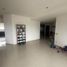 3 Habitación Apartamento en venta en Naucalpan De Juarez, México, Naucalpan De Juarez