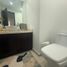 3 Habitación Apartamento en venta en Naucalpan De Juarez, México, Naucalpan De Juarez
