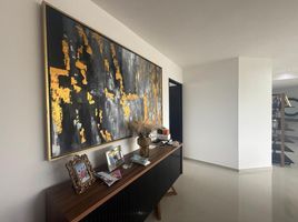 3 Habitación Apartamento en venta en Naucalpan De Juarez, México, Naucalpan De Juarez