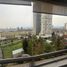 3 Habitación Apartamento en venta en Naucalpan De Juarez, México, Naucalpan De Juarez