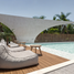 1 Habitación Apartamento en venta en Othon P Blanco, Quintana Roo, Othon P Blanco