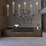 1 Habitación Apartamento en venta en Othon P Blanco, Quintana Roo, Othon P Blanco