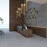 1 Habitación Apartamento en venta en Othon P Blanco, Quintana Roo, Othon P Blanco