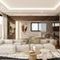 6 Habitación Casa en venta en Santa Isabel Cholula, Puebla, Santa Isabel Cholula, Puebla