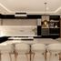 6 Habitación Casa en venta en Santa Isabel Cholula, Puebla, Santa Isabel Cholula, Puebla