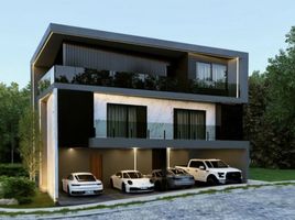 6 Habitación Casa en venta en Santa Isabel Cholula, Puebla, Santa Isabel Cholula, Puebla