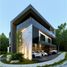 6 Habitación Casa en venta en Santa Isabel Cholula, Puebla, Santa Isabel Cholula, Puebla
