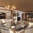 6 Habitación Casa en venta en Santa Isabel Cholula, Puebla, Santa Isabel Cholula, Puebla