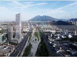 488 m2 Office for sale in Mirador del obispado, Monterrey, Monterrey