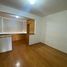 60 m² Office for rent in Alvaro Obregon, Mexico City, Alvaro Obregon