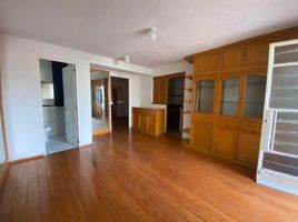 60 m² Office for rent in Alvaro Obregon, Mexico City, Alvaro Obregon