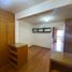 60 m² Office for rent in Alvaro Obregon, Mexico City, Alvaro Obregon