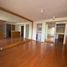 60 m² Office for rent in Alvaro Obregon, Mexico City, Alvaro Obregon
