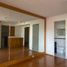 60 m² Office for rent in Alvaro Obregon, Mexico City, Alvaro Obregon